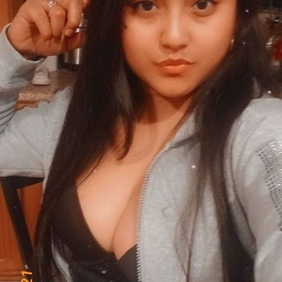 leiddyymendez6